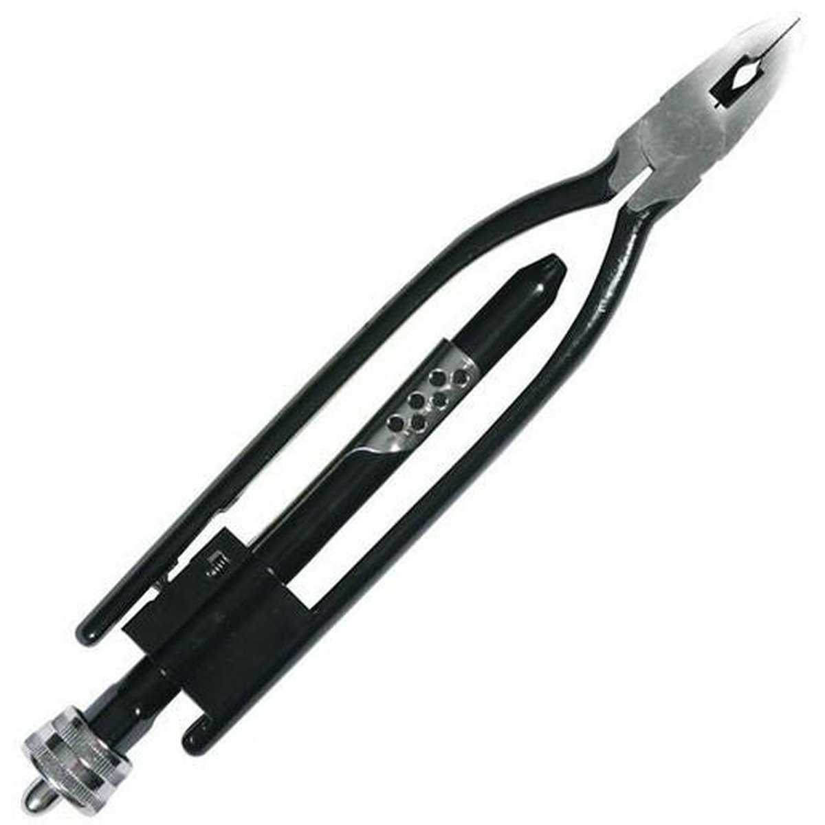 Toledo Wire Twist Plier 170mm 301103