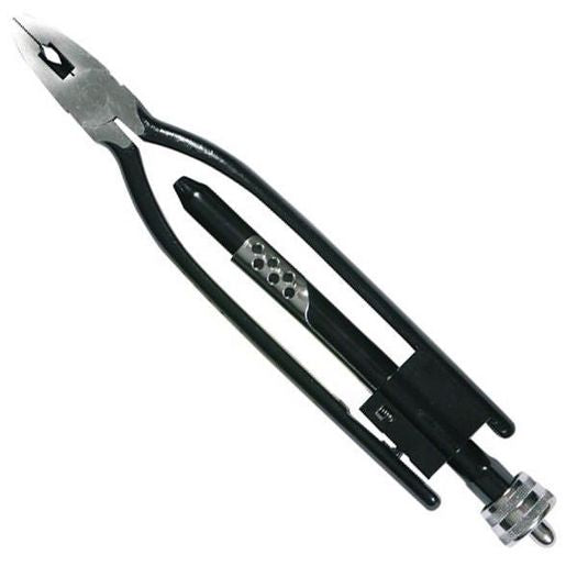 Toledo Wire Twist Plier 170mm 301103
