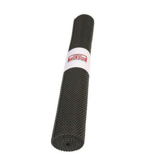 Toledo Toolbox Rubber Mat 60 X 195cm 301169