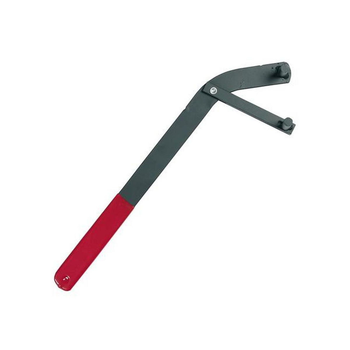 Toledo Camshaft Holding Tool 304195