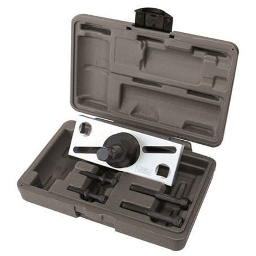 Toledo Camshaft Pulley Puller 304100