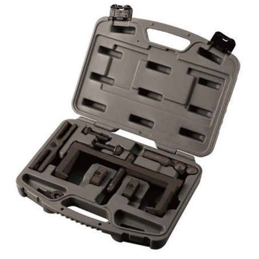 Toledo Camshaft Pulley Puller 304101