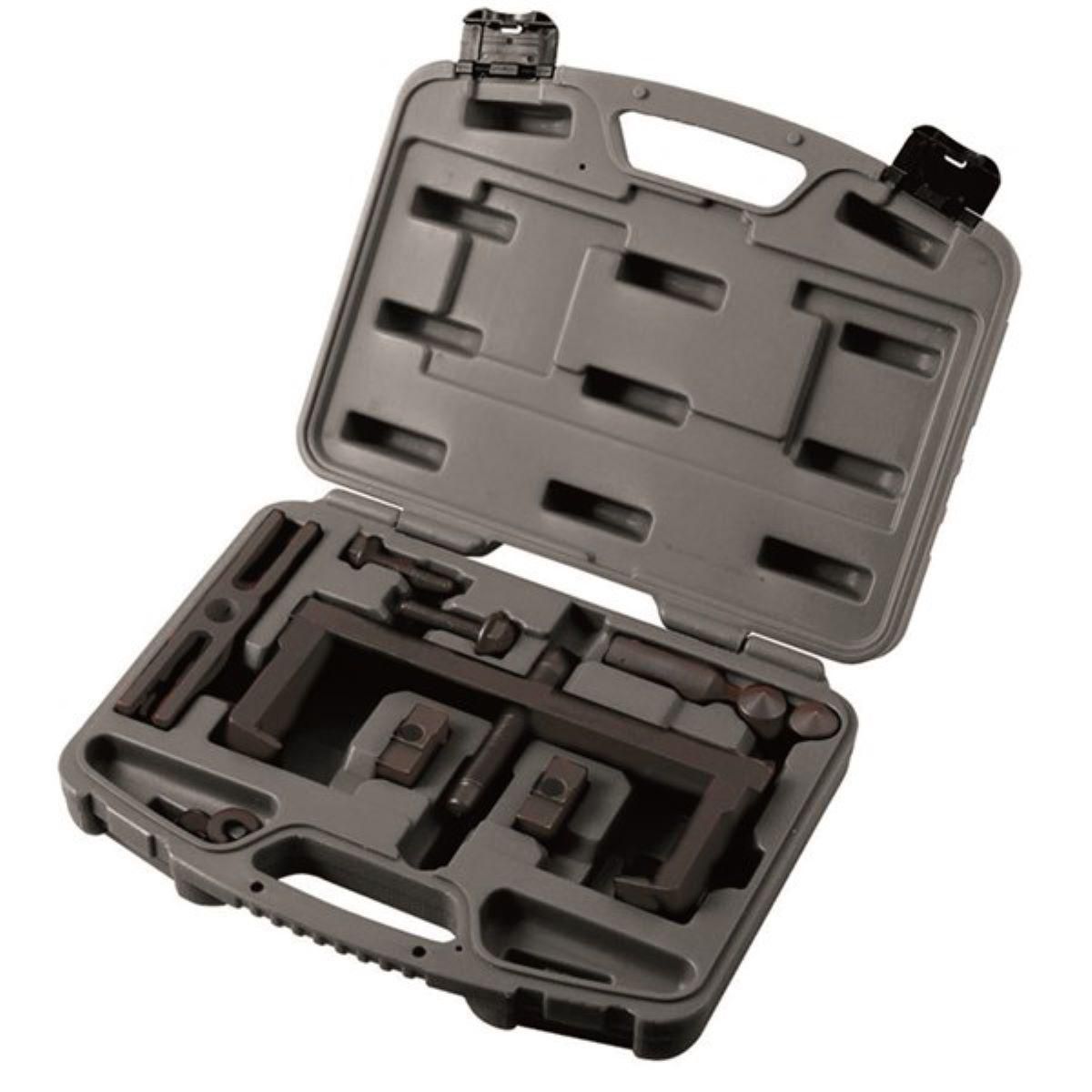 Toledo Camshaft Pulley Puller 304101