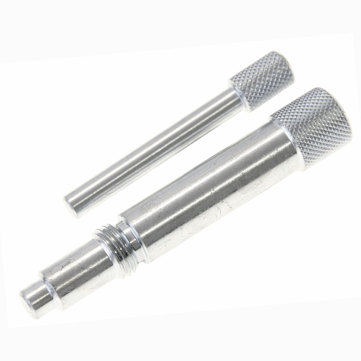 Toledo Timing Tool Kit 304744
