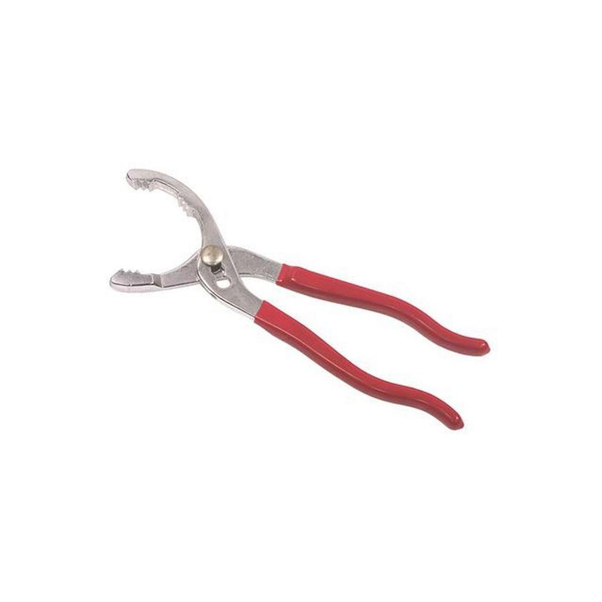Toledo Oil Filter Pliers 305052
