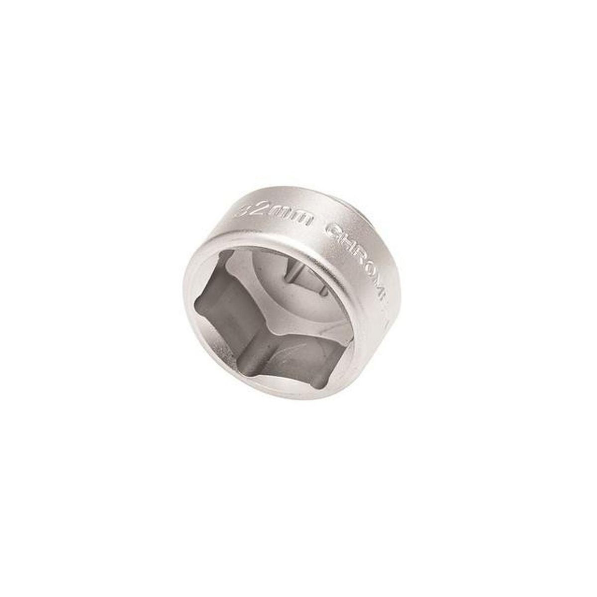Toledo Oil Filter Socket 3/8 Inch Square Drive 305027