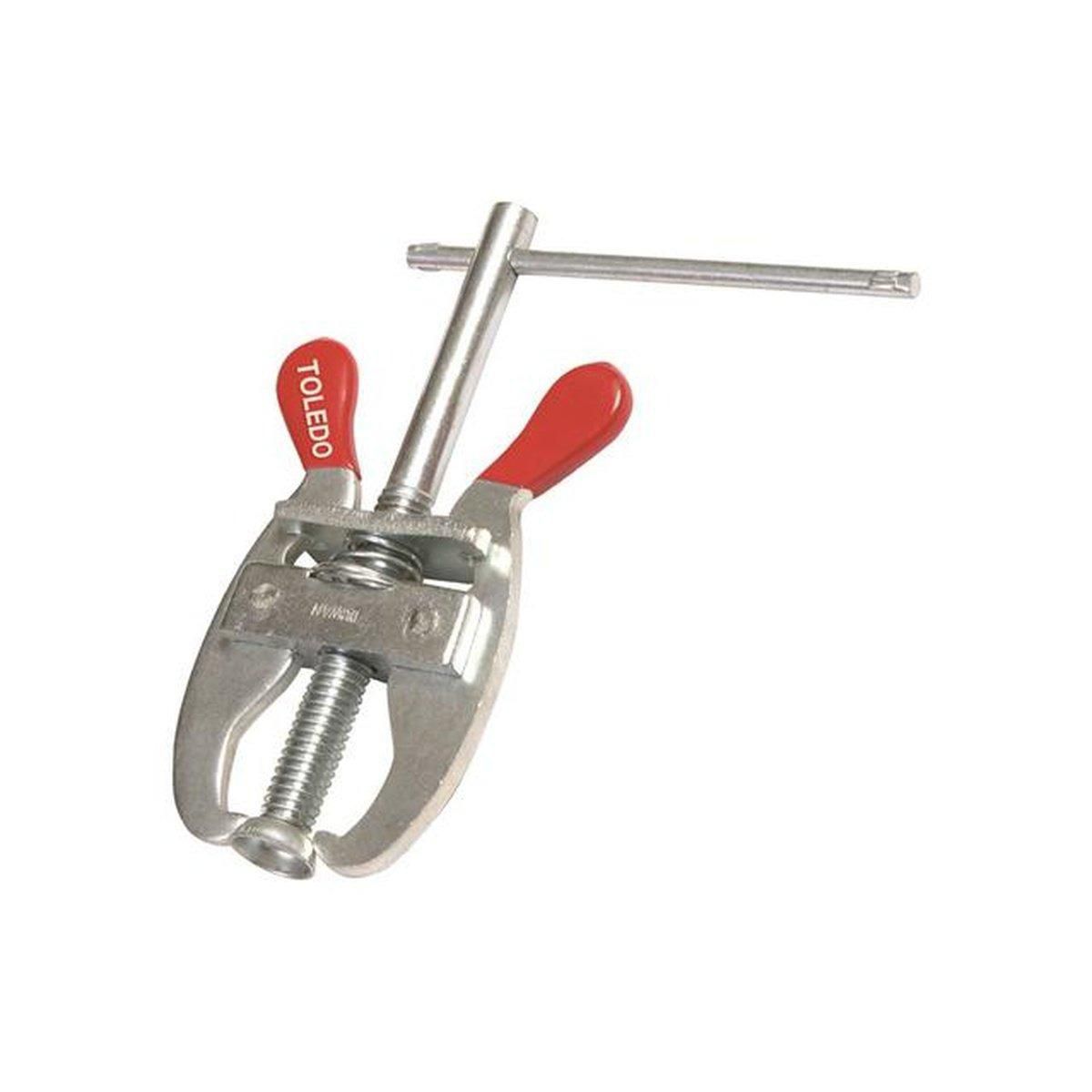 Toledo Battery Terminal Puller 303175