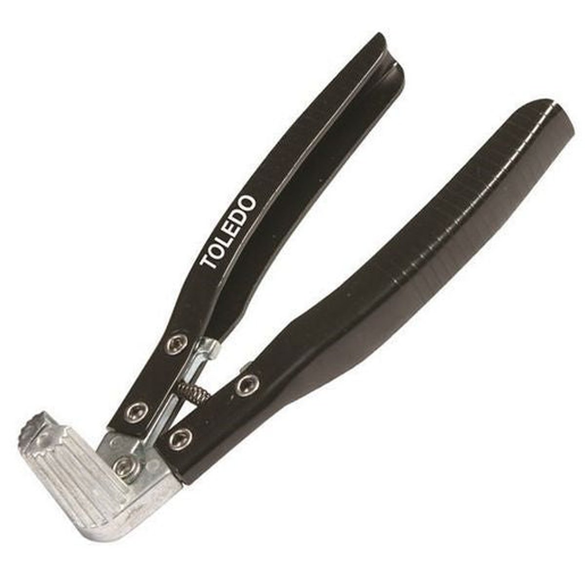 Toledo Battery Terminal Spreader & Remove 303179