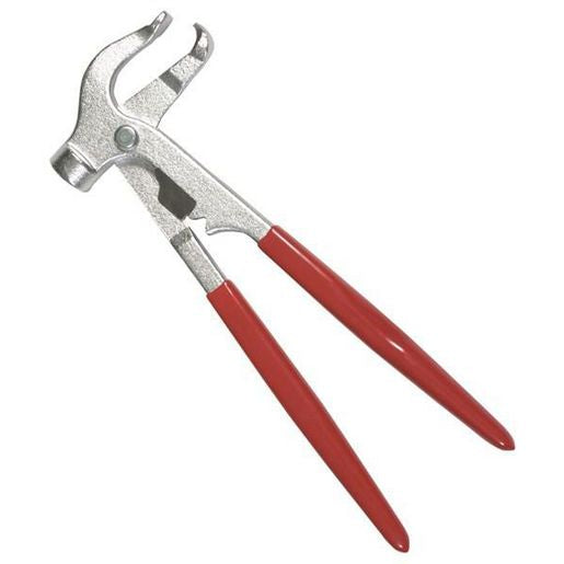 Toledo Wheel Weight Plier 309243