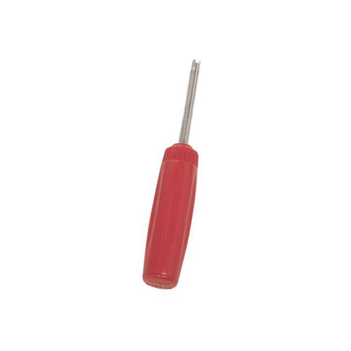 Toledo Valve Core Torque Tool 25Ncm 309030