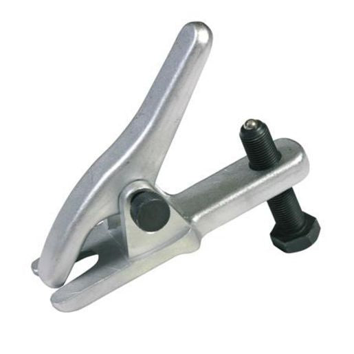 Toledo Ball Joint Separator 0-56mm 311275