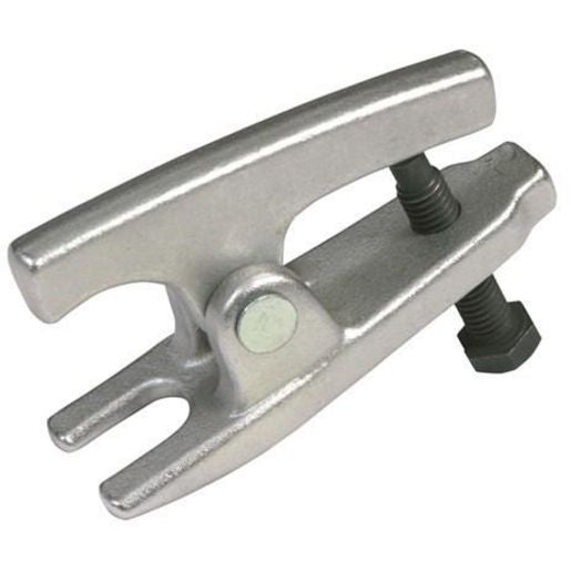 Toledo Ball Joint Separator 15-48mm 311274