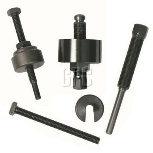 Toledo Power Steering Pump Puller Kit 245380