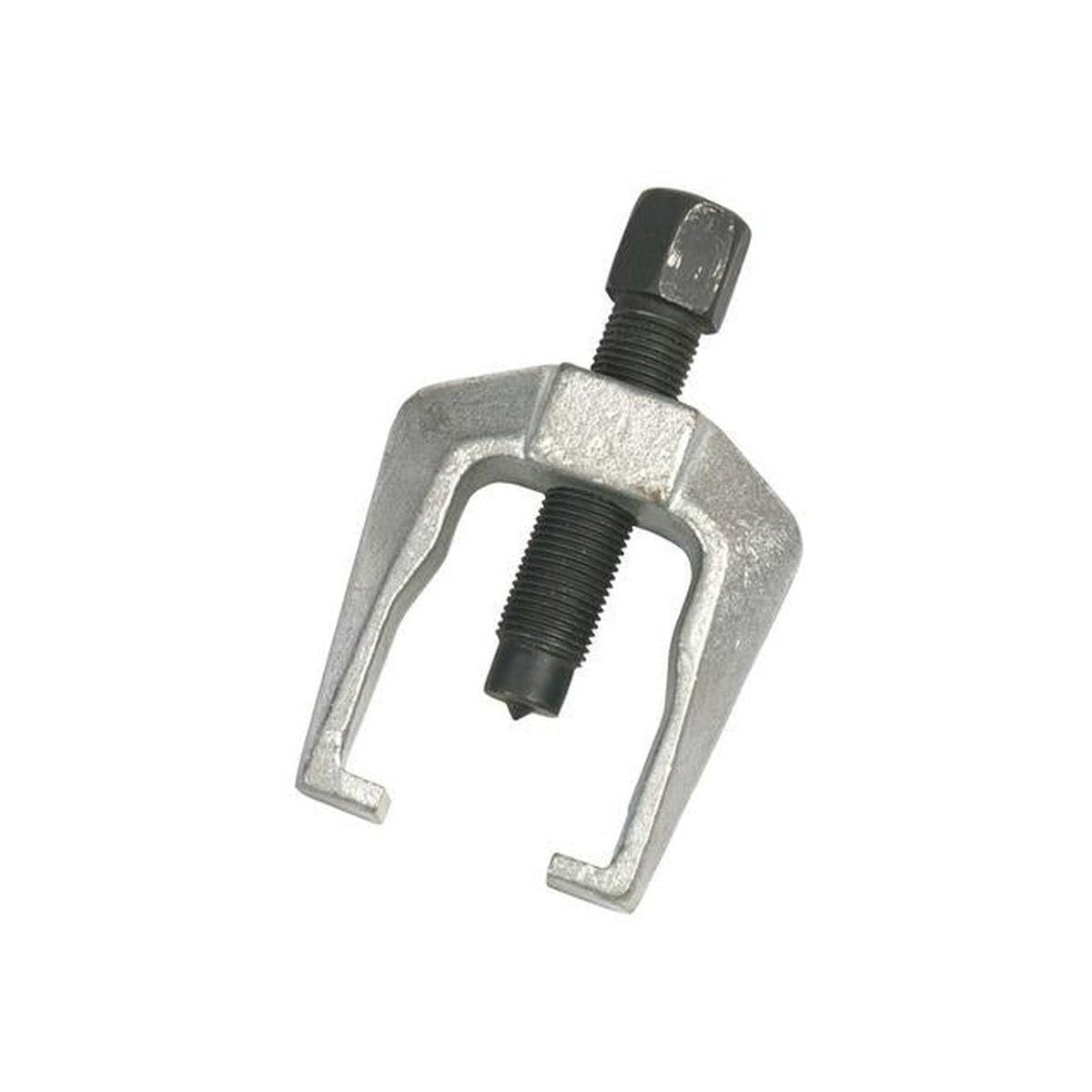 Toledo Tie Rod & Pitman Arm Puller 311281