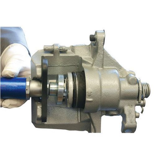 Toledo Brake Piston Wind Back Kit 310375