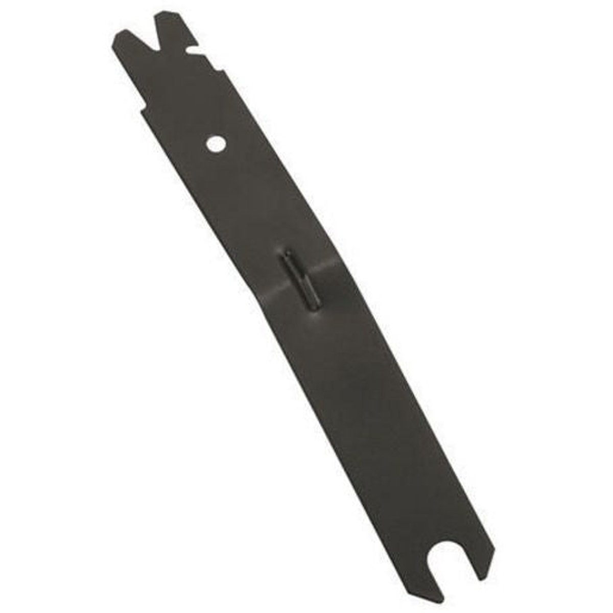 Toledo Trim Clip Remover 313000