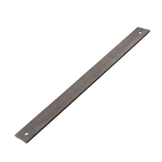 Toledo Body Blade 12 Tpi 313084