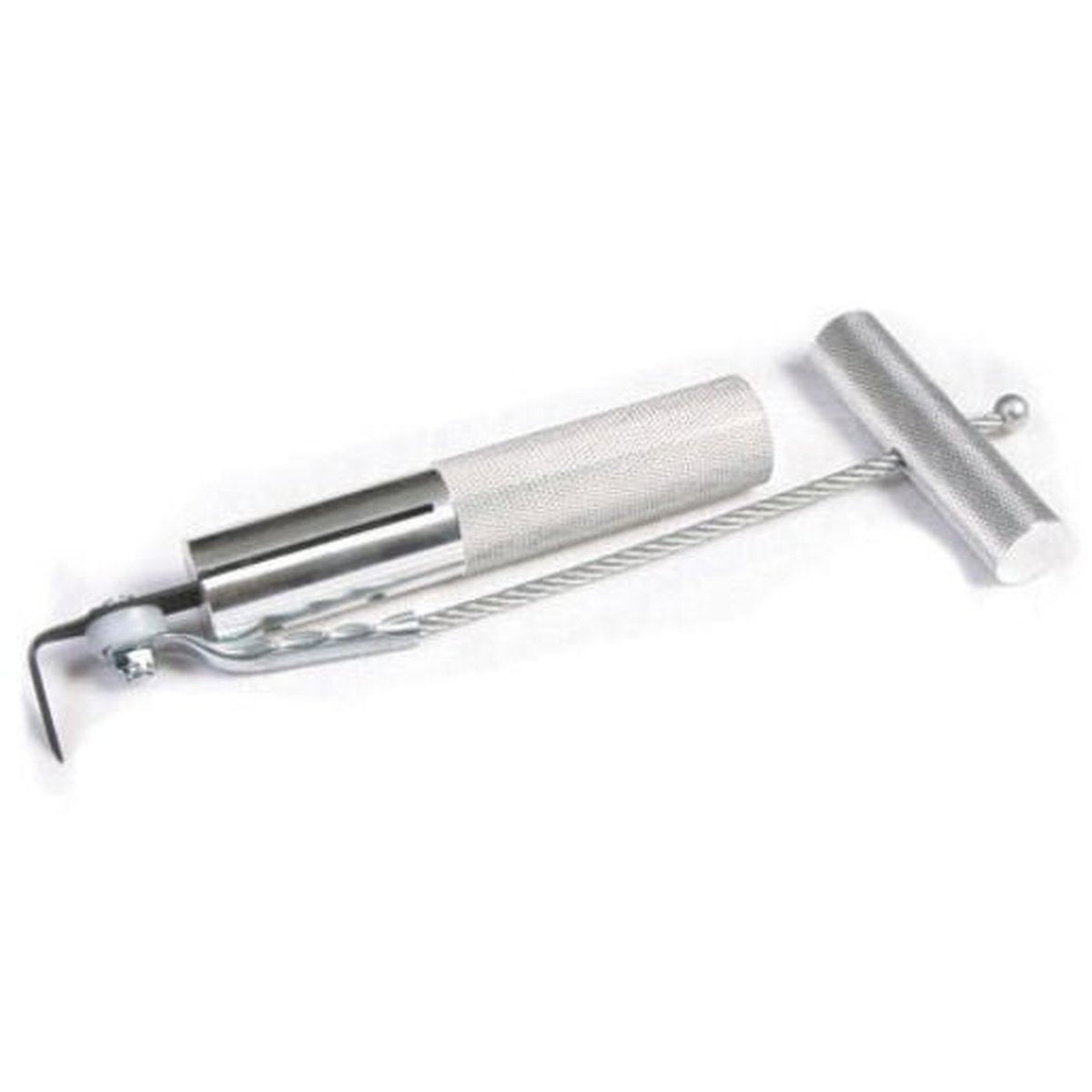 Toledo Windscreen Remover 313309