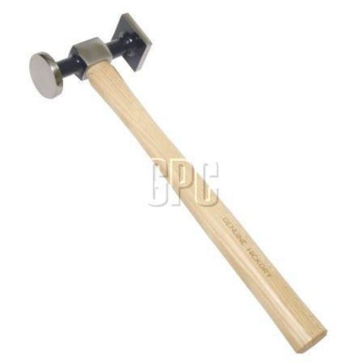 Toledo Standard Bumping Hammer 40mm 313058