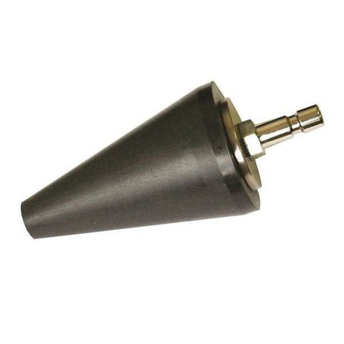 Toledo Tapered Cone 308559