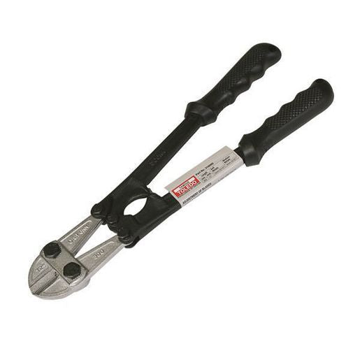 Toledo Bolt Cutter 450mm/18 Inch 316002