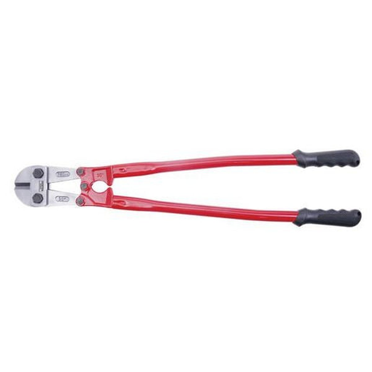 Toledo Bolt Cutter 750mm/30 Inch 316004