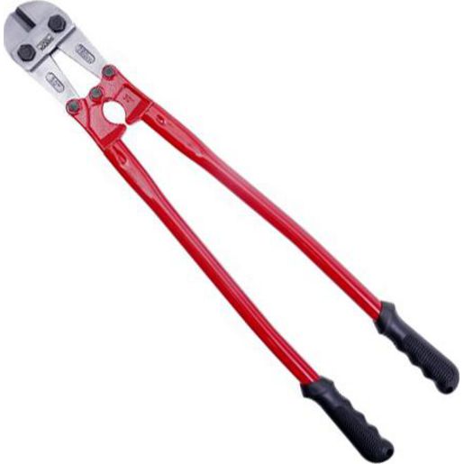 Toledo Bolt Cutter 750mm/30 Inch 316004