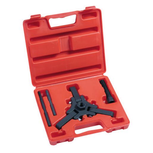 Toledo Harmonic Damper Pulley Puller 304199