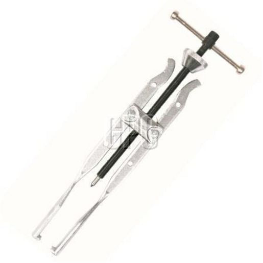Toledo Long Jaw Bearing Puller 245460