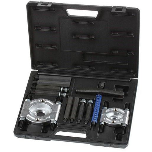 Toledo Mechanical Puller Set 221000
