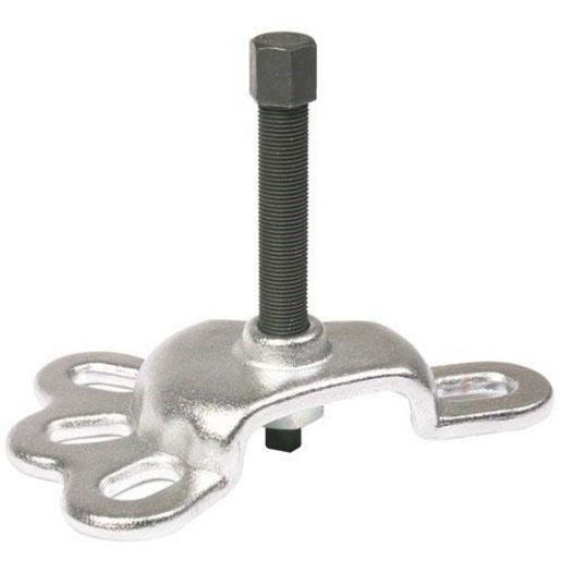 Toledo Rear Axle Puller 245340