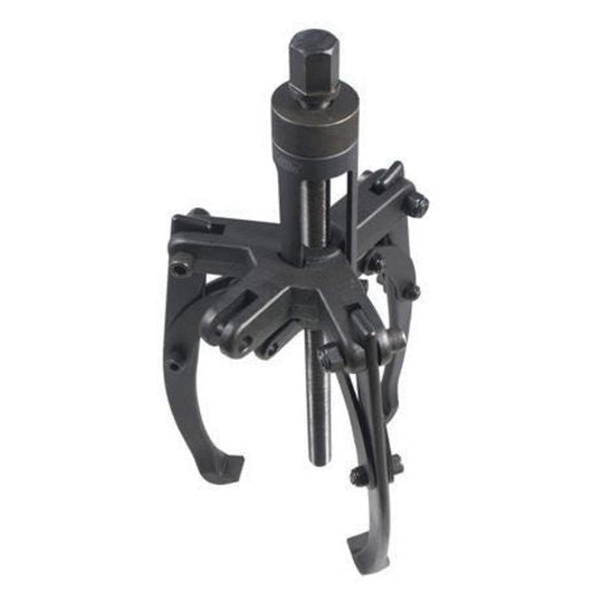 Toledo Concentric Puller 2/3 Leg (10 Ton) 246104