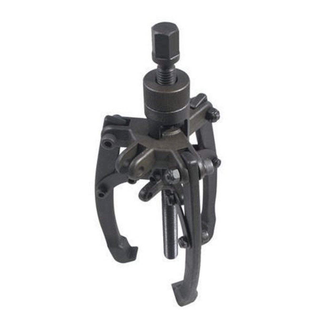 Toledo Concentric Puller 2/3 Leg (3 Ton) 246101