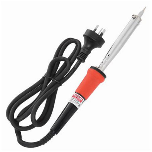 Toledo Soldering Iron 240V 100W 302104