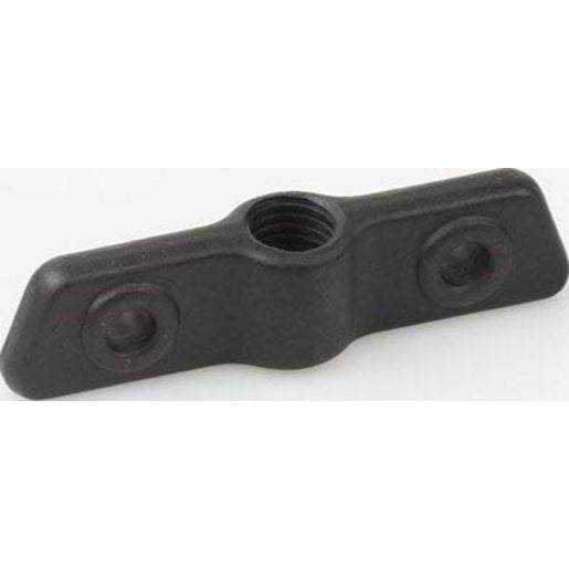 Toledo Beam Twin Head 222063