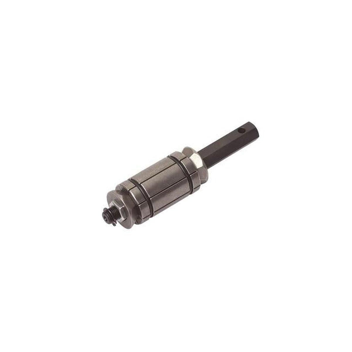Toledo Med Tail Pipe Expander 38-64mm 312289