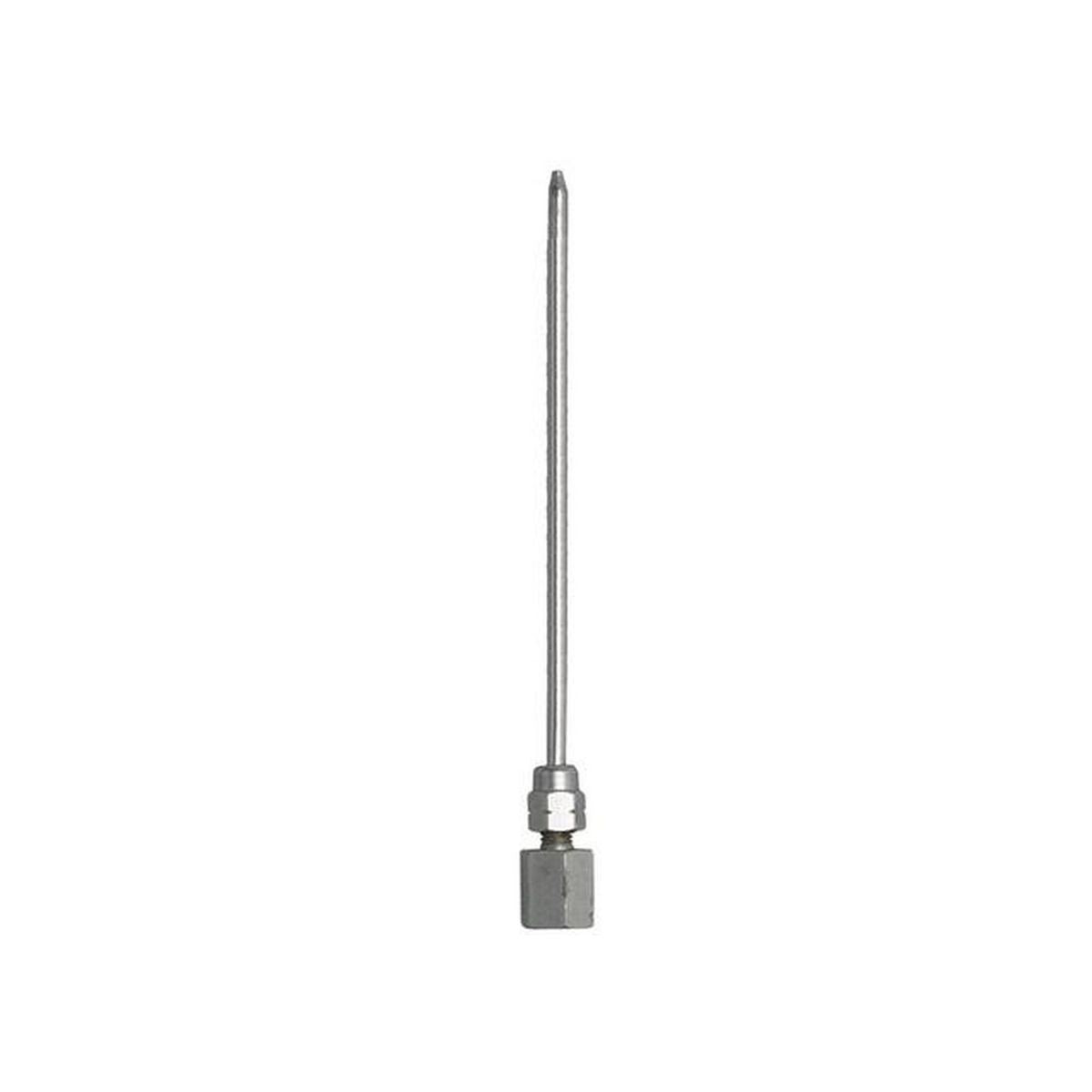 Toledo Needle Nose Dispenser 150mm 305241