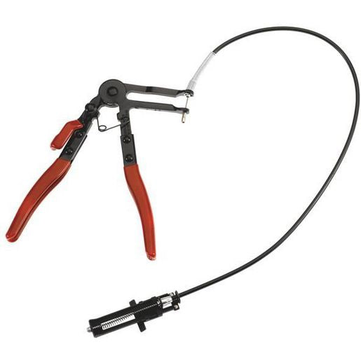 Toledo Flexible Hose Clamp Plier 301172