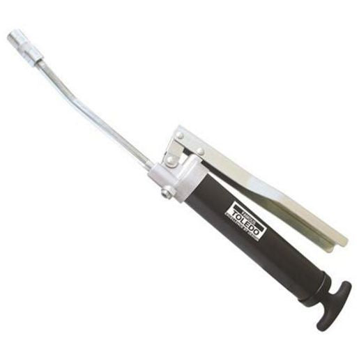 Toledo Mini Lever Grease Gun 85G 305444