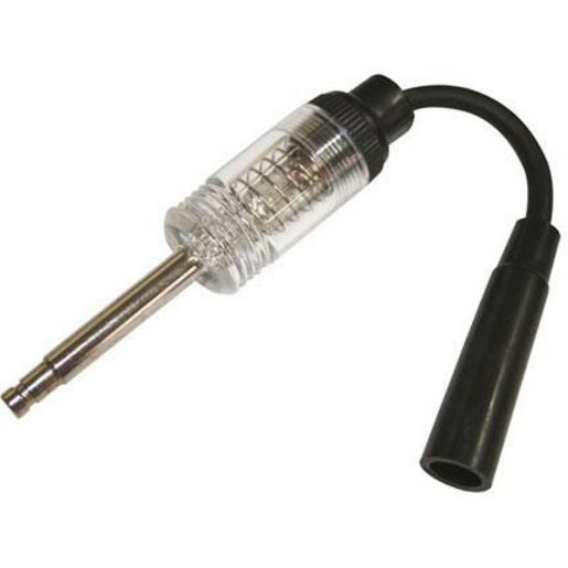 Toledo In-Line Ignition Spark Tester 302026
