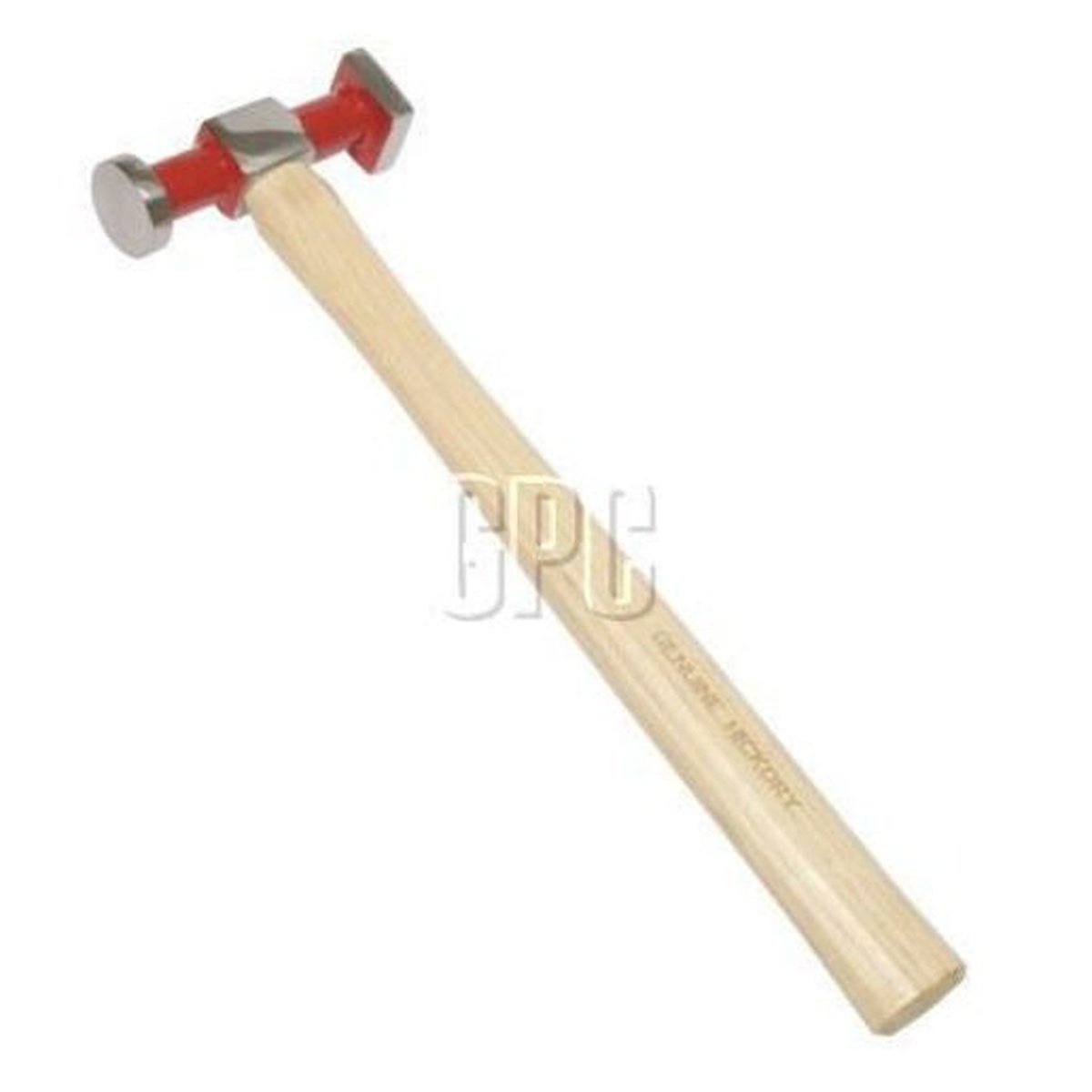 Toledo Light Bumping Hammer 30mm 313059