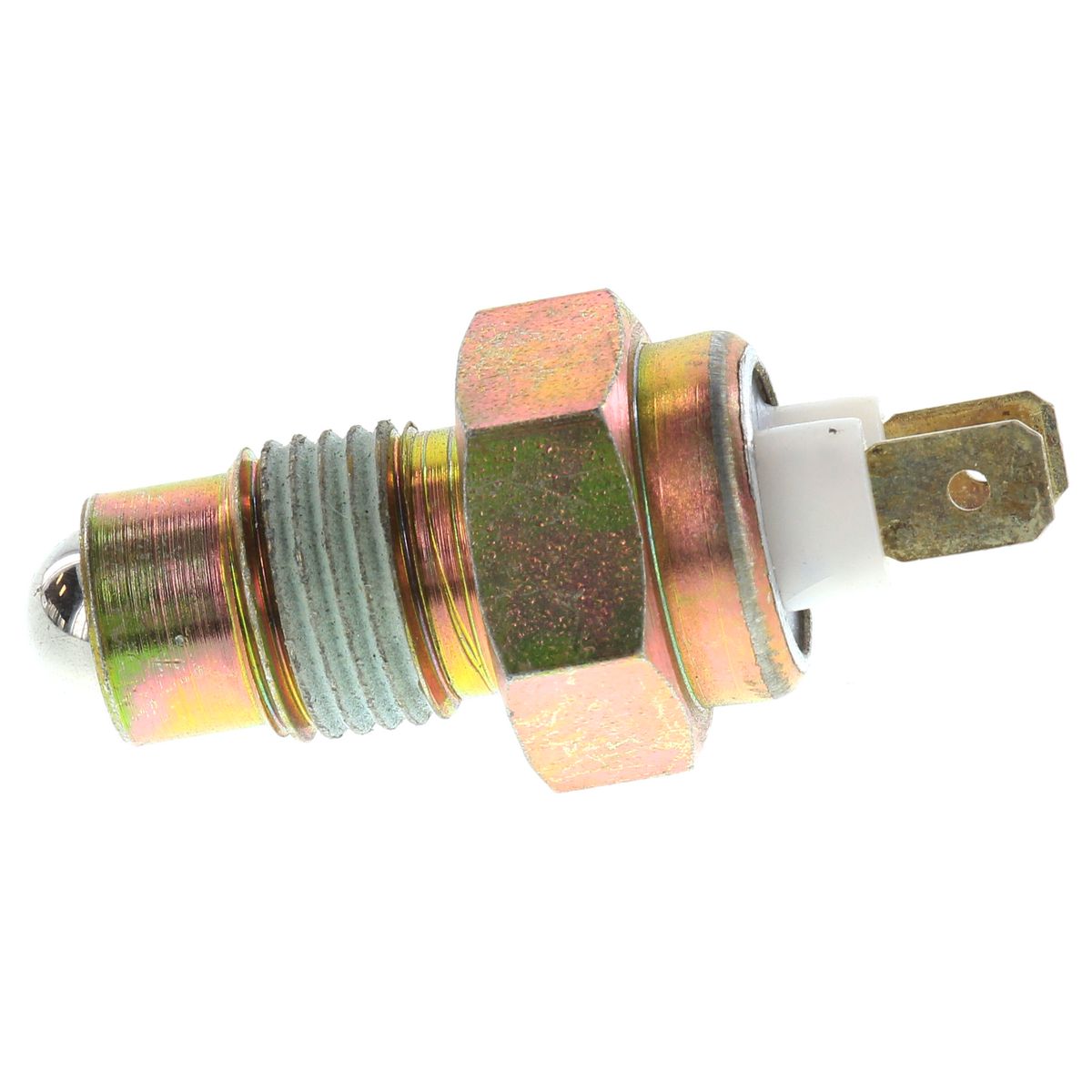 Fuelmiser Reverse Light Switch CRS180