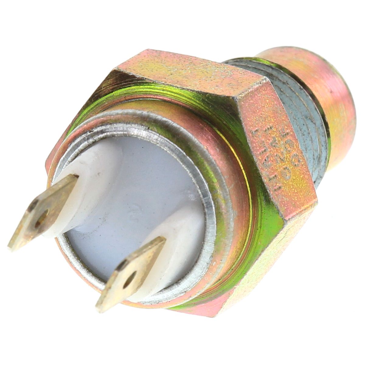 Fuelmiser Reverse Light Switch CRS180