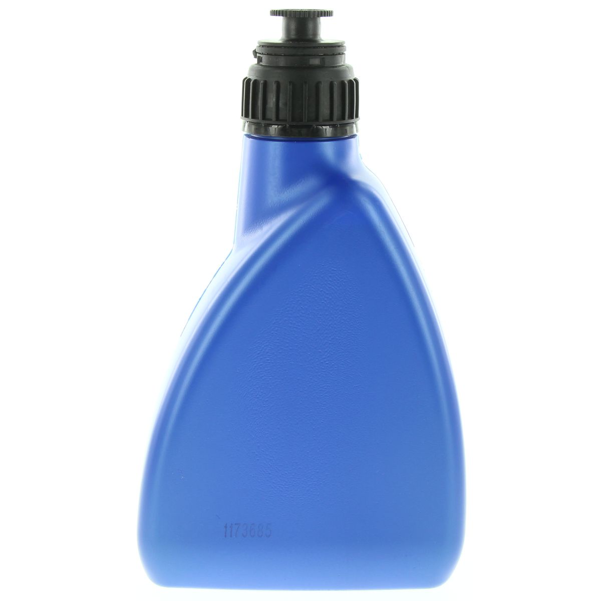Gulf Western Premium Energy Semi Synthetic 10W-30 Engine Oil 1L 30132