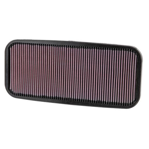 K&N Air Filter KN33-5008