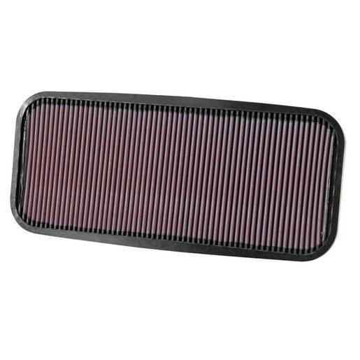 K&N Air Filter KN33-5008