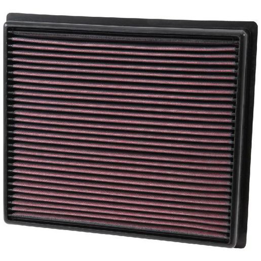 K&N Air Filter KN33-5017
