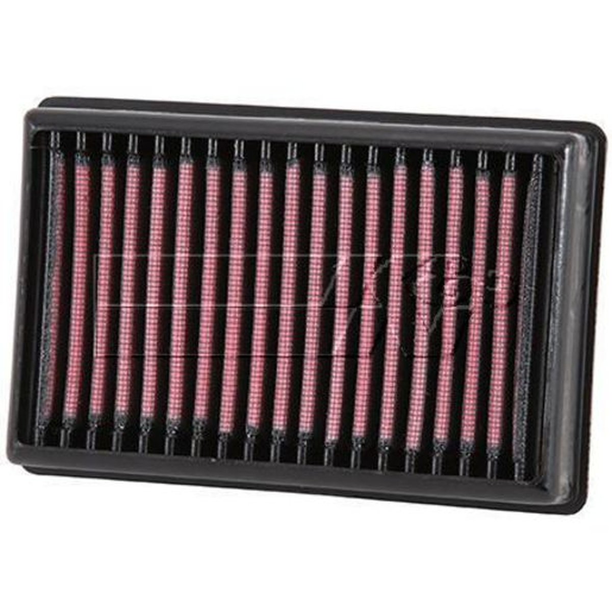 K&N Motorcycle Air Filter Fits BMW R1250Gs - BM-1113