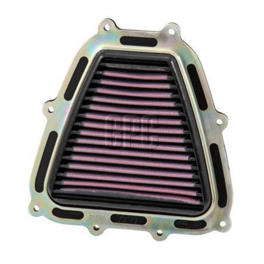 K&N Performance Air Filter KNYA-4514XD