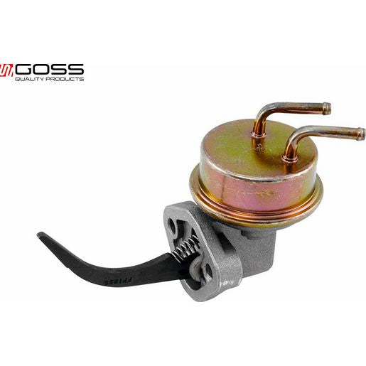 Goss Mechanical Fuel Pump G445A